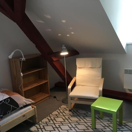 Apartman Restaurace Praha Daire Jetřichovice Dış mekan fotoğraf